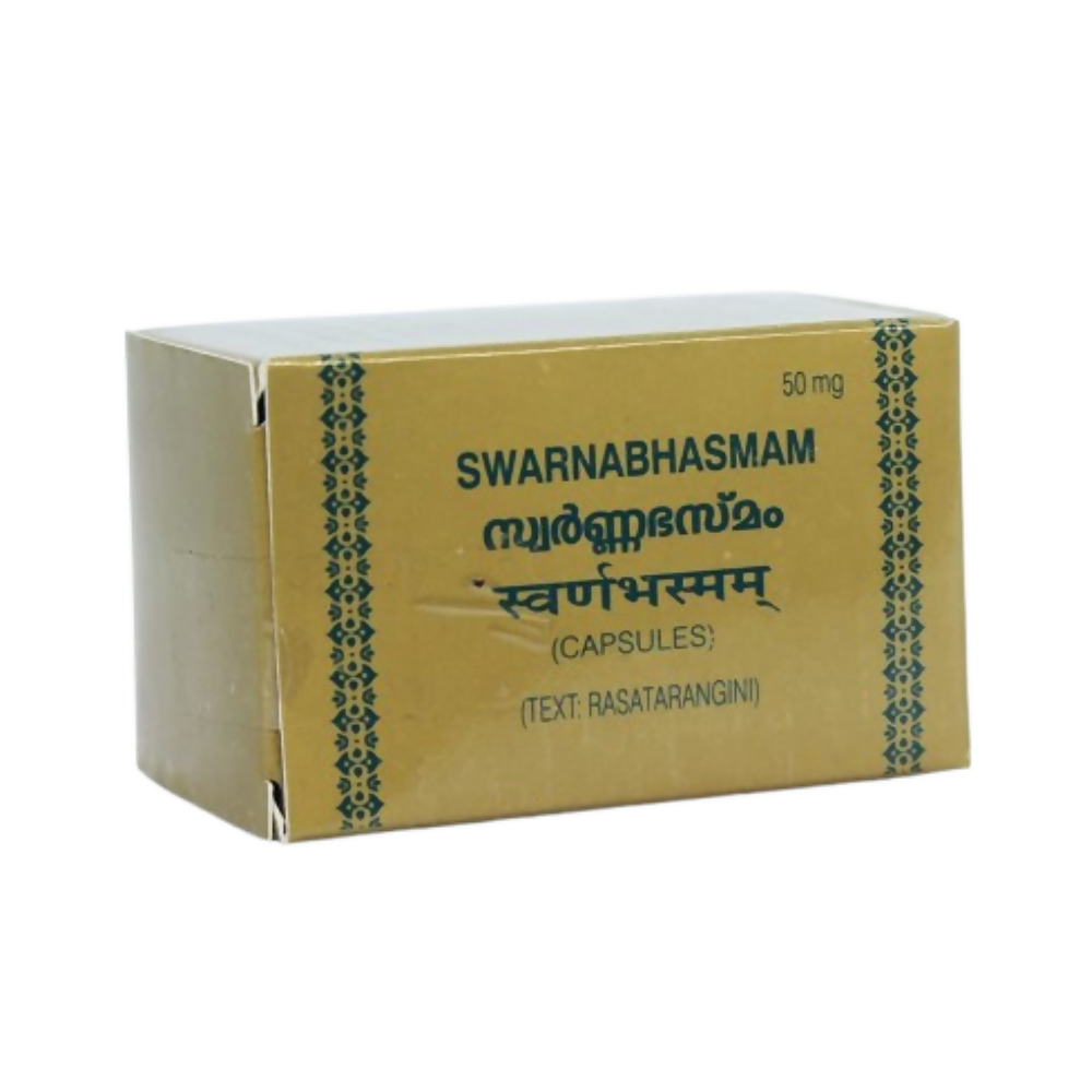 https://cdn.shopify.com/s/files/1/1857/6931/files/MsUhY17wkc.png?v=1773739830