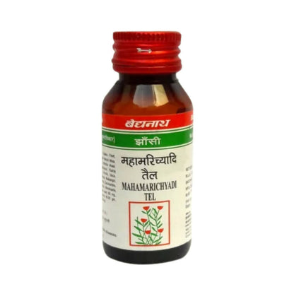 https://cdn.shopify.com/s/files/1/1857/6931/products/MsYUujMh2M.jpg?v=1675837485