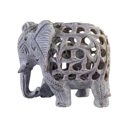 https://cdn.shopify.com/s/files/1/1857/6931/products/MsZG4AcXlK.jpg?v=1660305273