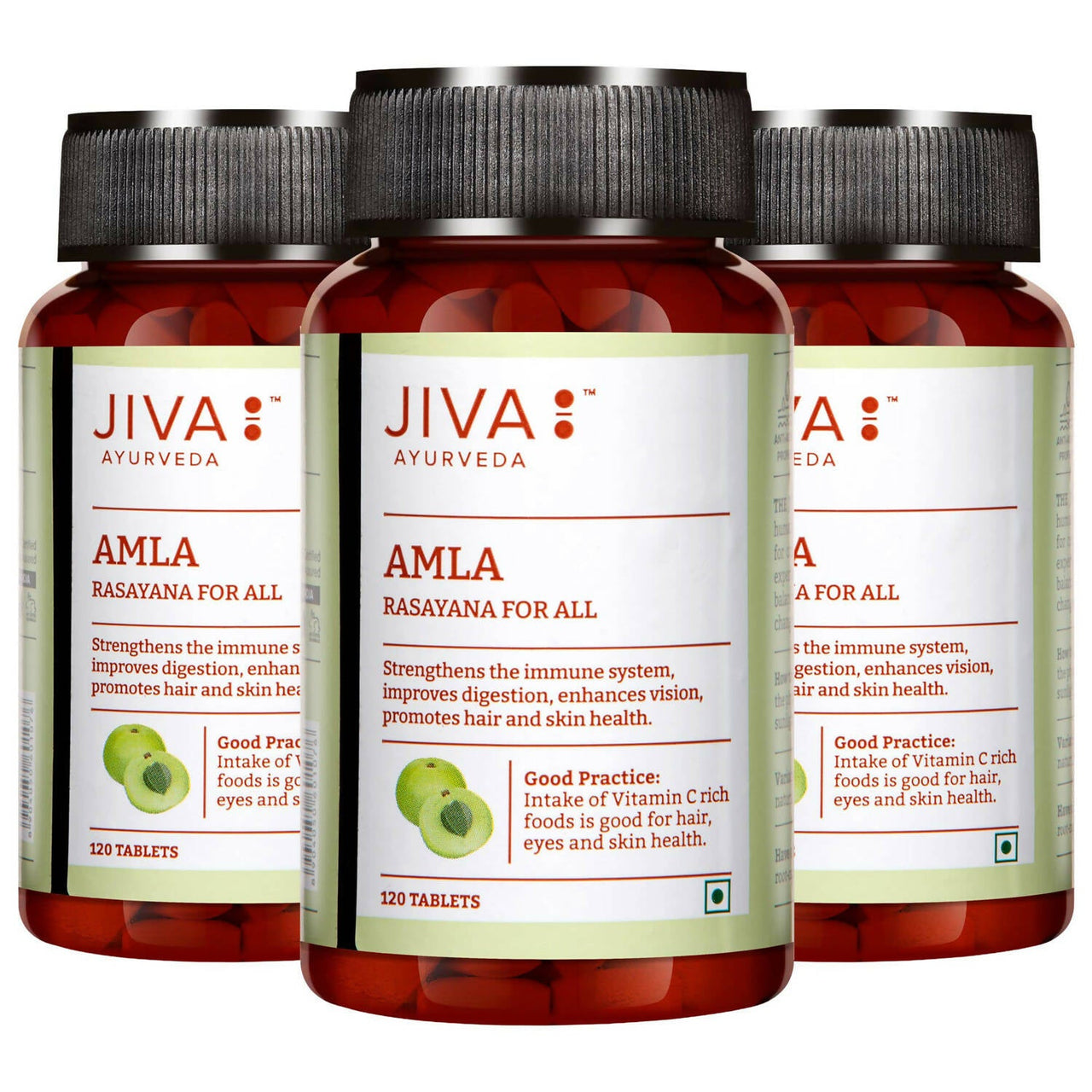 https://cdn.shopify.com/s/files/1/1857/6931/products/MsbiMnoDBf.jpg?v=1684316392
