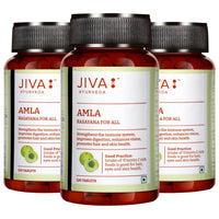 https://cdn.shopify.com/s/files/1/1857/6931/products/MsbiMnoDBf.jpg?v=1684316392