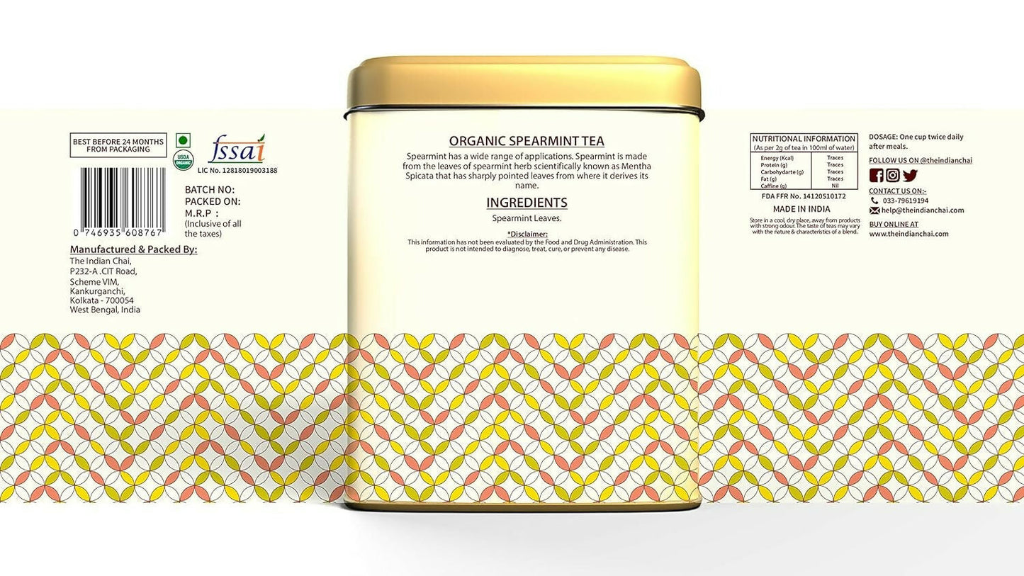 https://cdn.shopify.com/s/files/1/1857/6931/files/MscSfJ4ETC.jpg?v=1711174570