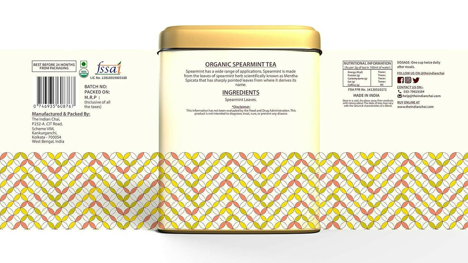 https://cdn.shopify.com/s/files/1/1857/6931/files/MscSfJ4ETC.jpg?v=1711174570