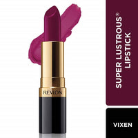 https://cdn.shopify.com/s/files/1/1857/6931/products/MslVjfvc97.jpg?v=1625896084