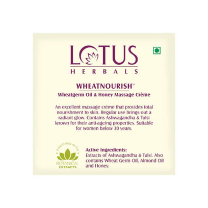 https://cdn.shopify.com/s/files/1/1857/6931/products/MsmGqBZLIc.jpg?v=1632296964