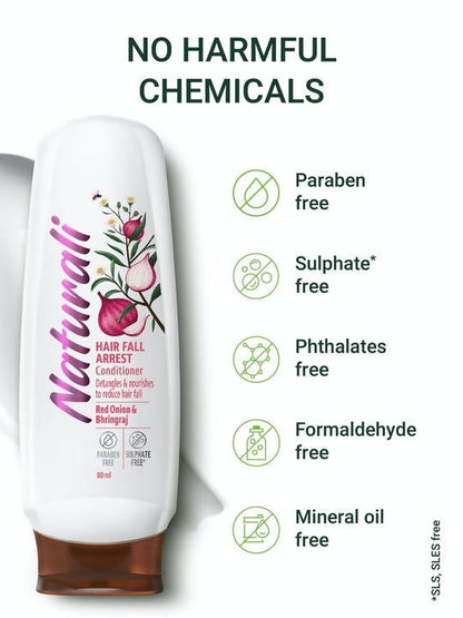 https://cdn.shopify.com/s/files/1/1857/6931/products/MsmeCtgRG2.jpg?v=1761042205