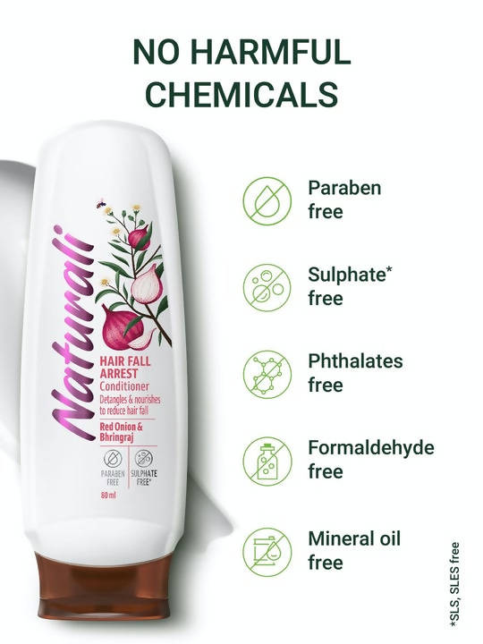 https://cdn.shopify.com/s/files/1/1857/6931/products/MsmeCtgRG2.jpg?v=1761042205