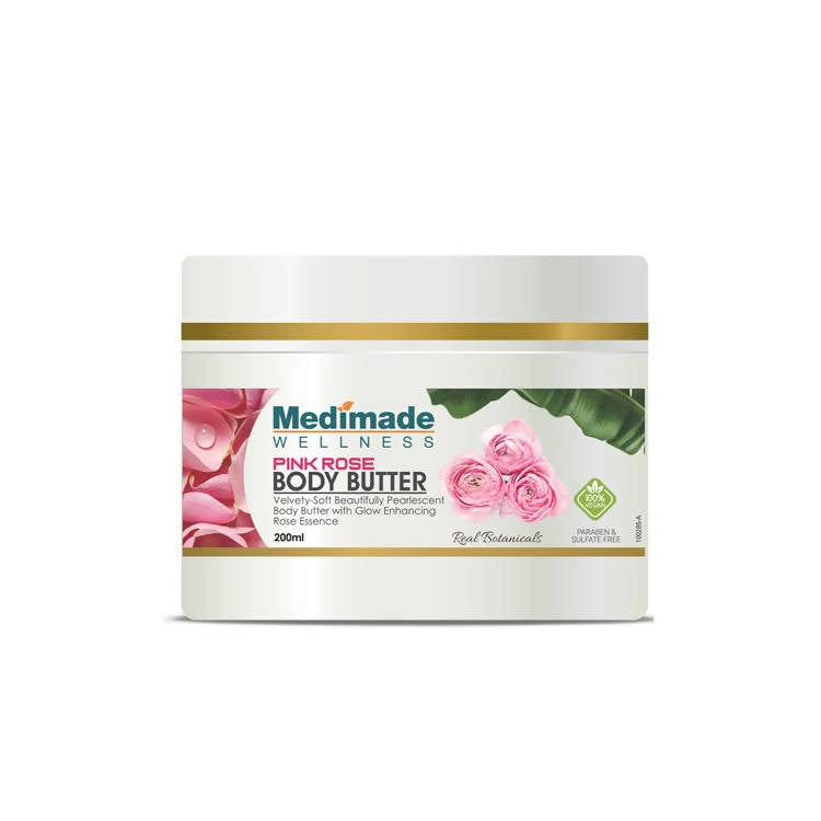 https://cdn.shopify.com/s/files/1/1857/6931/products/Msn7n4X7MP.jpg?v=1759321444