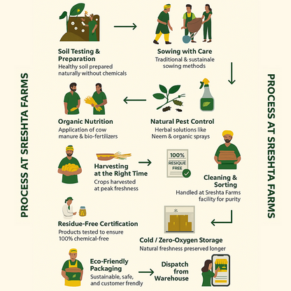 https://cdn.shopify.com/s/files/1/1857/6931/files/MsqNRxwicJ.png?v=1756895481