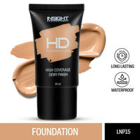 https://cdn.shopify.com/s/files/1/1857/6931/products/MssiIvRyJN.jpg?v=1704447184