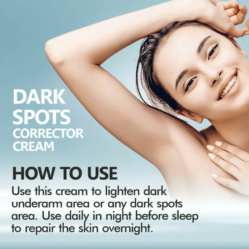 https://cdn.shopify.com/s/files/1/1857/6931/files/MsxFeir4Im.jpg?v=1731589355