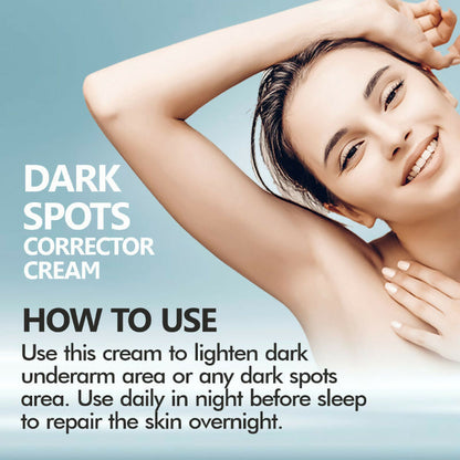 https://cdn.shopify.com/s/files/1/1857/6931/files/MsxFeir4Im.jpg?v=1731589355