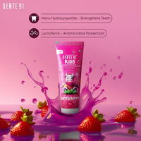 https://cdn.shopify.com/s/files/1/1857/6931/files/Mt1hhw84RK.png?v=1754636906