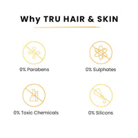 https://cdn.shopify.com/s/files/1/1857/6931/products/Mt2PTLP151.jpg?v=1681992623
