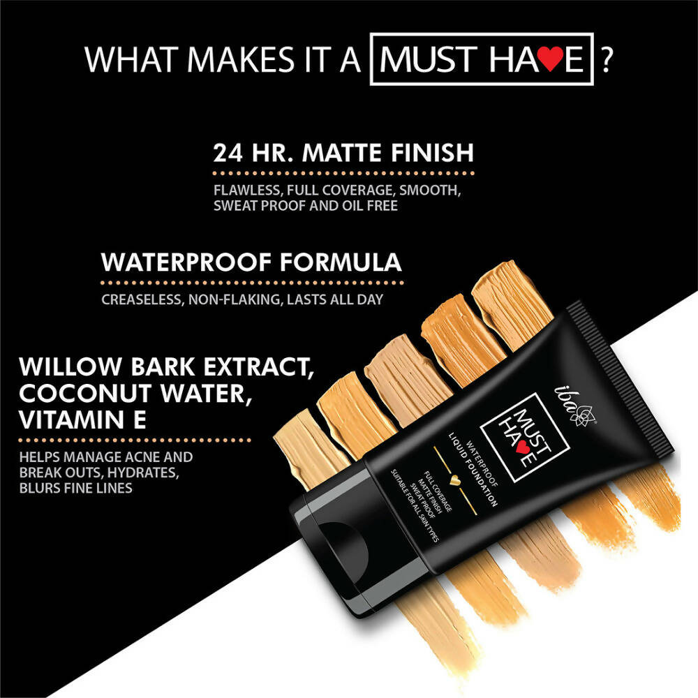 https://cdn.shopify.com/s/files/1/1857/6931/products/Mt4NgFPP0v.jpg?v=1662181707