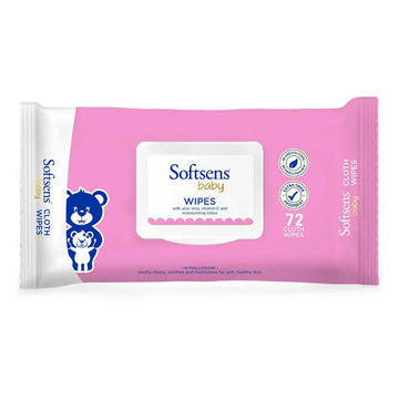 https://cdn.shopify.com/s/files/1/1857/6931/products/Mt4zyp7QOF.jpg?v=1649338395