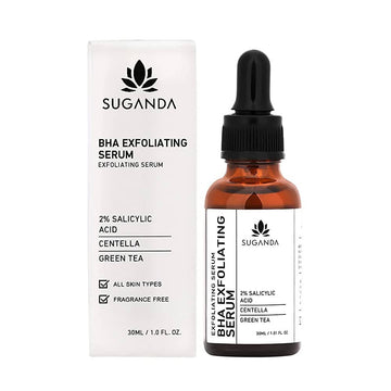https://cdn.shopify.com/s/files/1/1857/6931/products/Mt7gqyfGi5.jpg?v=1657256270