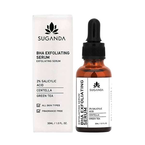 https://cdn.shopify.com/s/files/1/1857/6931/products/Mt7gqyfGi5.jpg?v=1657256270
