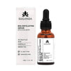 https://cdn.shopify.com/s/files/1/1857/6931/products/Mt7gqyfGi5.jpg?v=1657256270