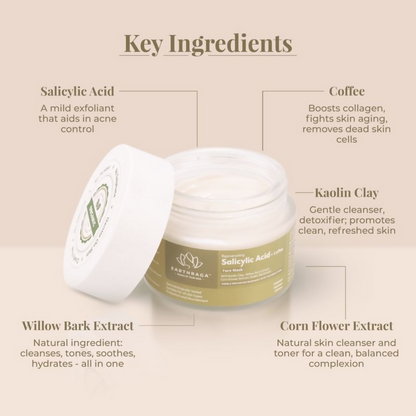 https://cdn.shopify.com/s/files/1/1857/6931/files/Mt8wkMdrho.png?v=1719298027