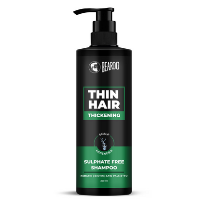 https://cdn.shopify.com/s/files/1/1857/6931/products/MtEF0fvtt5.png?v=1697892396