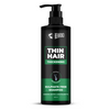 https://cdn.shopify.com/s/files/1/1857/6931/products/MtEF0fvtt5.png?v=1697892396