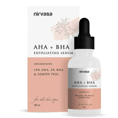 https://cdn.shopify.com/s/files/1/1857/6931/products/MtKDSdMm5u.jpg?v=1762409269