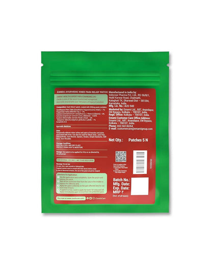 https://cdn.shopify.com/s/files/1/1857/6931/products/MtNAiGTEYD.jpg?v=1695460516