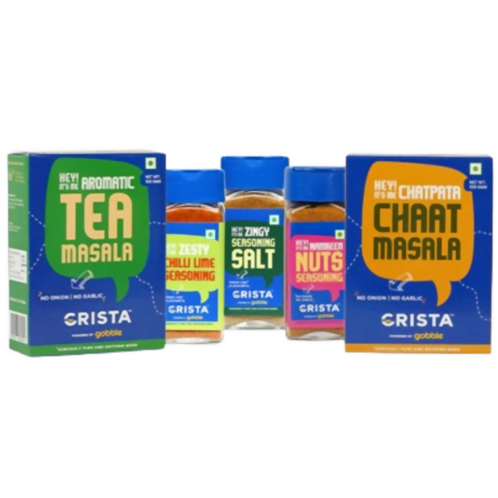 https://cdn.shopify.com/s/files/1/1857/6931/files/MtQa42s9m2.png?v=1774947960