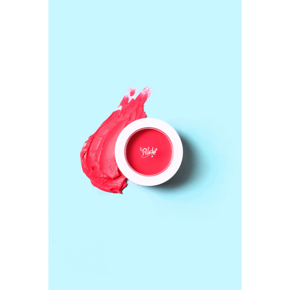 https://cdn.shopify.com/s/files/1/1857/6931/files/MtTfmi0syK.png?v=1764327886