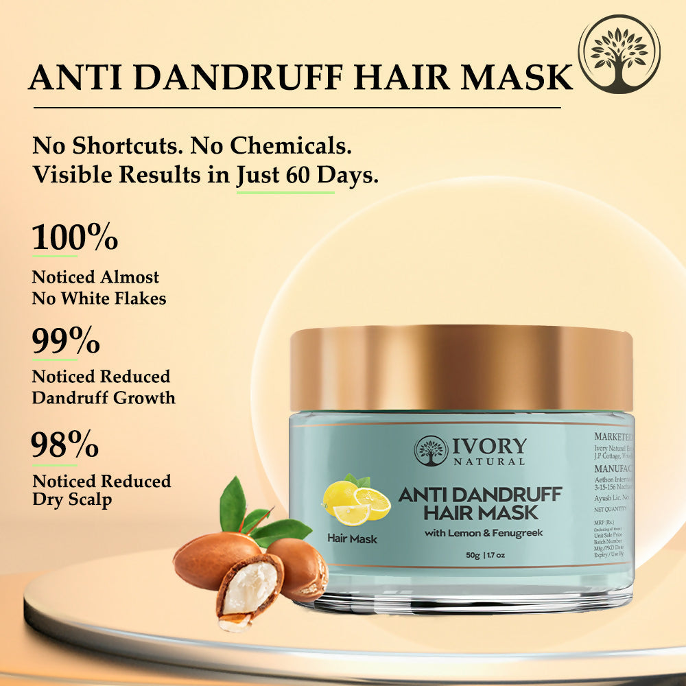 https://cdn.shopify.com/s/files/1/1857/6931/files/MtUPklhB0L.jpg?v=1717585030