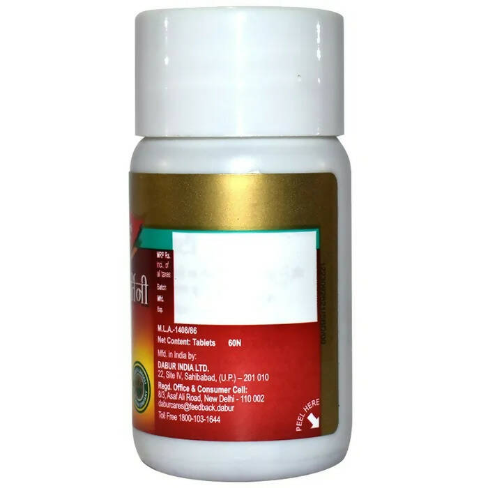 https://cdn.shopify.com/s/files/1/1857/6931/products/MtVxrEC5Ov.jpg?v=1682508022