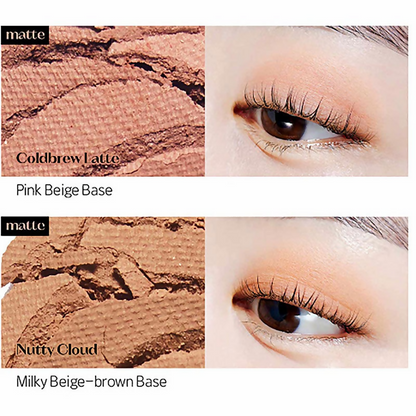 https://cdn.shopify.com/s/files/1/1857/6931/files/MtZJeY2LsL.png?v=1724842011