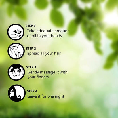https://cdn.shopify.com/s/files/1/1857/6931/products/MtZmTjhLcO.jpg?v=1680871778