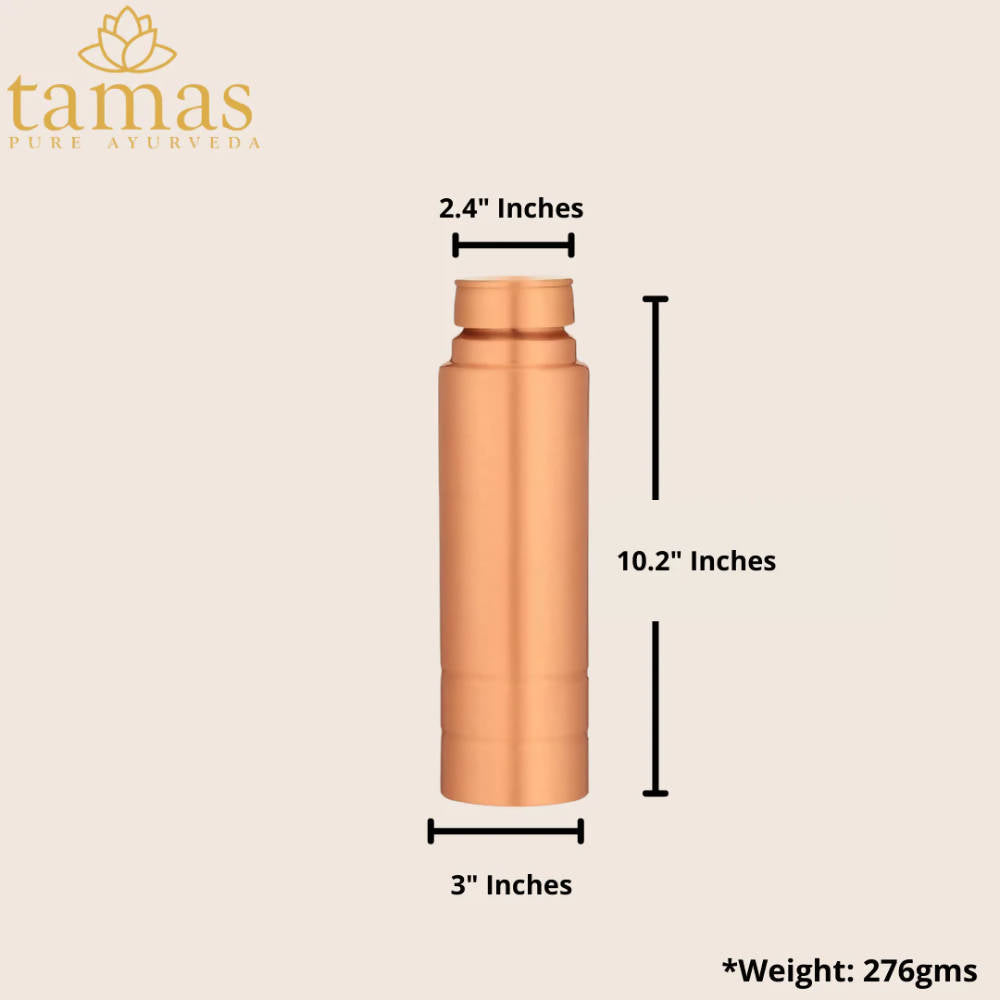 https://cdn.shopify.com/s/files/1/1857/6931/products/MtZrp9SQyN.jpg?v=1655881622