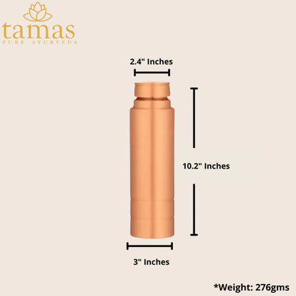 https://cdn.shopify.com/s/files/1/1857/6931/products/MtZrp9SQyN.jpg?v=1655881622