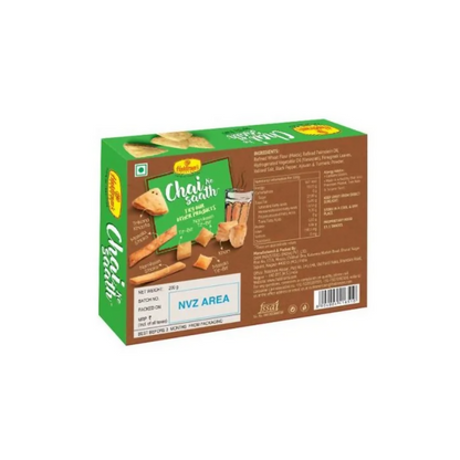 https://cdn.shopify.com/s/files/1/1857/6931/files/MtdId2YTpG.png?v=1773657238