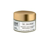https://cdn.shopify.com/s/files/1/1857/6931/products/MtewHu3eUl.jpg?v=1762383934