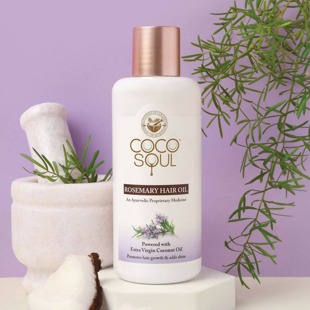 https://cdn.shopify.com/s/files/1/1857/6931/products/MtfGLiWnqc.jpg?v=1687348644