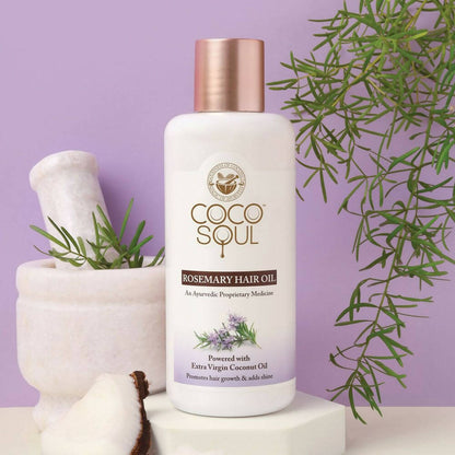 https://cdn.shopify.com/s/files/1/1857/6931/products/MtfGLiWnqc.jpg?v=1687348644