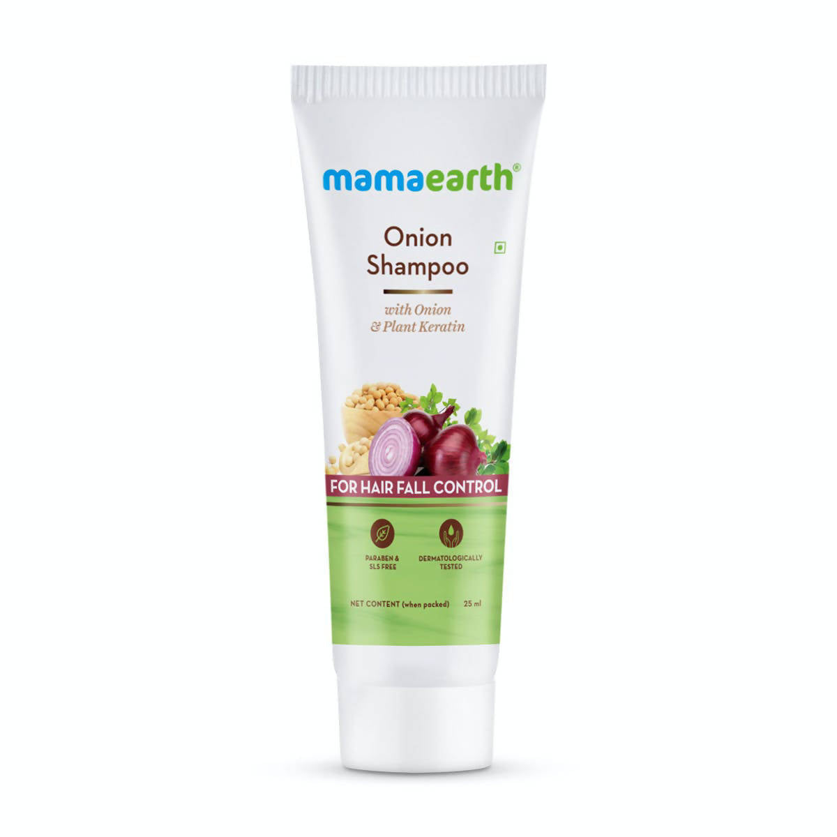 https://cdn.shopify.com/s/files/1/1857/6931/products/Mtgy2jYV5o.jpg?v=1755083777