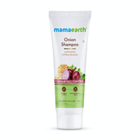 https://cdn.shopify.com/s/files/1/1857/6931/products/Mtgy2jYV5o.jpg?v=1755083777