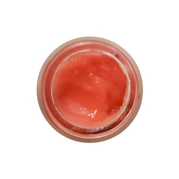 https://cdn.shopify.com/s/files/1/1857/6931/products/Mti5PmAdV2.jpg?v=1627120358