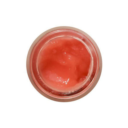 https://cdn.shopify.com/s/files/1/1857/6931/products/Mti5PmAdV2.jpg?v=1627120358