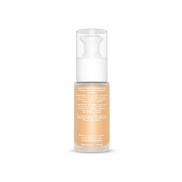 https://cdn.shopify.com/s/files/1/1857/6931/files/Mtpw2G1A6A.png?v=1719916554