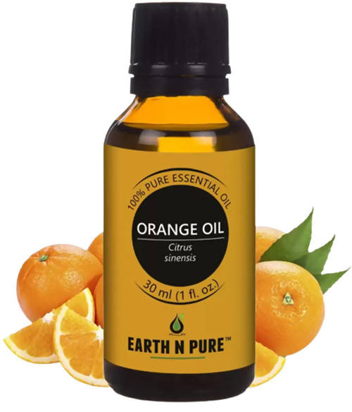 https://cdn.shopify.com/s/files/1/1857/6931/products/MtwFmaaY9x.jpg?v=1646138086