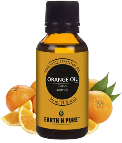 https://cdn.shopify.com/s/files/1/1857/6931/products/MtwFmaaY9x.jpg?v=1646138086