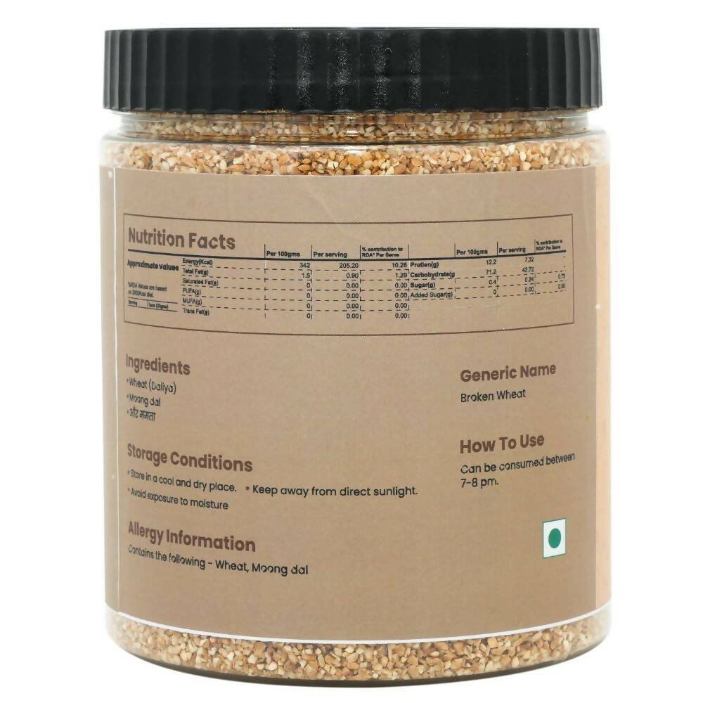 https://cdn.shopify.com/s/files/1/1857/6931/products/Mtzx6mh8e9.jpg?v=1710482660