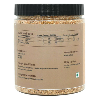 https://cdn.shopify.com/s/files/1/1857/6931/products/Mtzx6mh8e9.jpg?v=1710482660