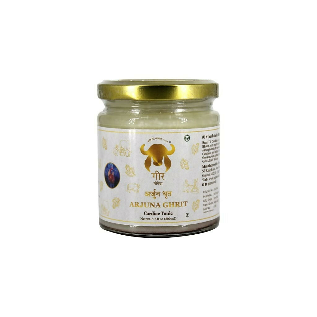 https://cdn.shopify.com/s/files/1/1857/6931/files/Mu0AaygxkB.jpg?v=1711196561